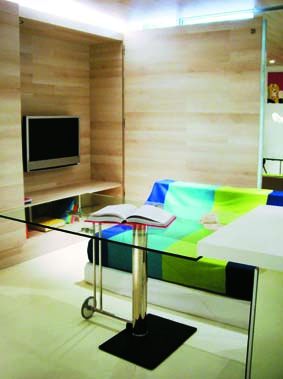 装潢世界38期_Eric\'s Apartment 09.jpg