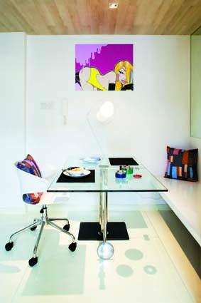 装潢世界38期_Eric\'s Apartment 11.jpg