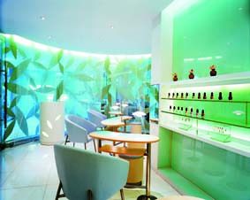 装潢世界38期_Mission Hill Spa 01.jpg