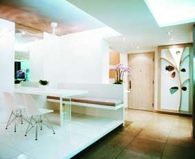 装潢世界38期_Tong\'s Apartment 01.jpg