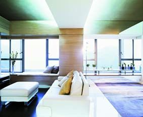 装潢世界38期_Tong\'s Apartment 02.jpg