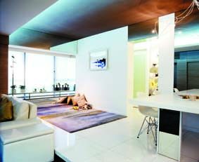 装潢世界38期_Tong\'s Apartment 06.jpg