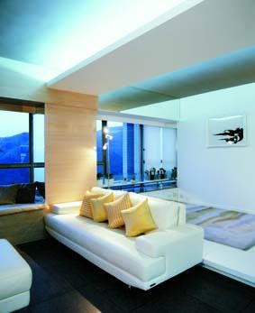 装潢世界38期_Tong\'s Apartment 07.jpg