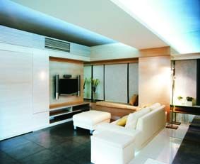 装潢世界38期_Tong\'s Apartment 10.jpg