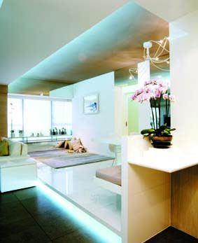 装潢世界38期_Tong\'s Apartment 11.jpg