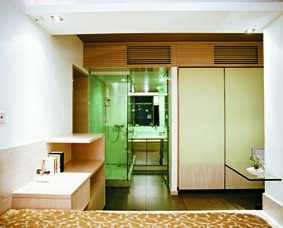 装潢世界38期_Tong\'s Apartment 12.jpg