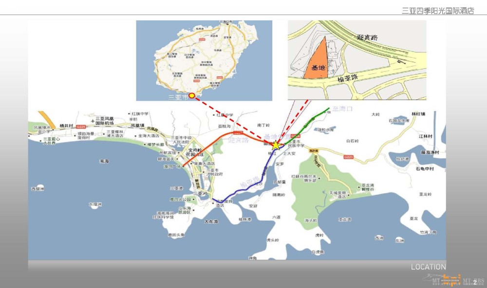 bpi--海南三亚四季阳光国际酒店照明概念设计20110128_海南三亚四季阳光国际酒店_页面_03.jpg