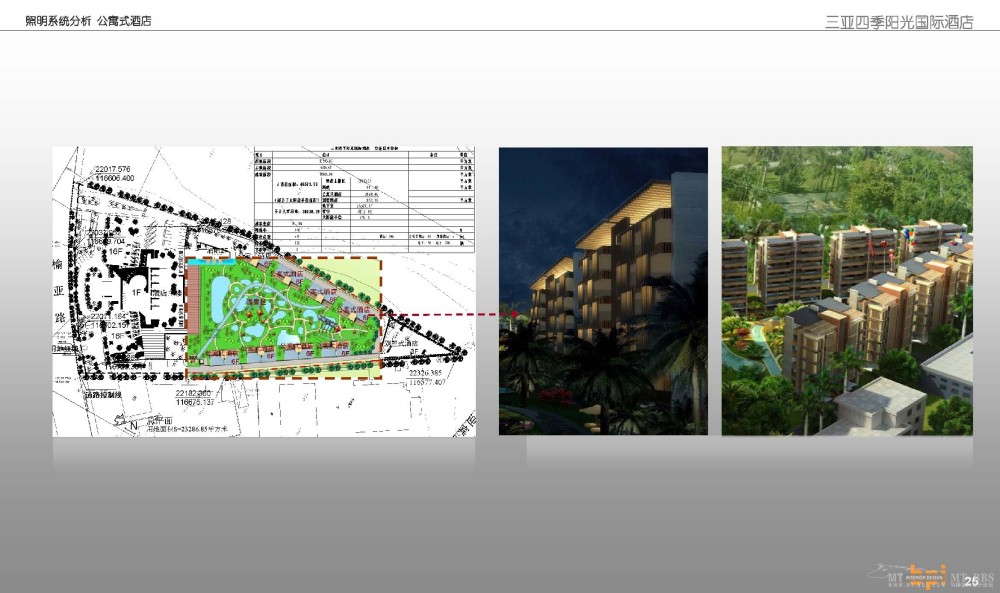 bpi--海南三亚四季阳光国际酒店照明概念设计20110128_海南三亚四季阳光国际酒店_页面_26.jpg