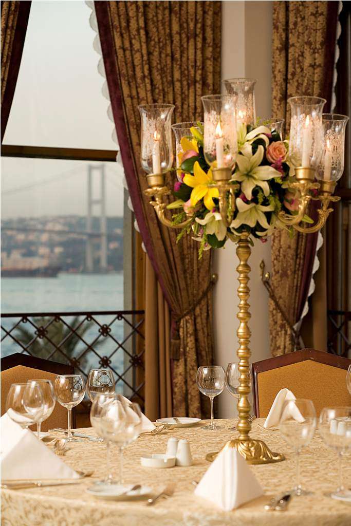 伊斯坦布尔ciragan宫凯宾斯基酒店Ciragan Palace Kempinski Istanbul_IST_EnderunRoomDetail_P.jpg
