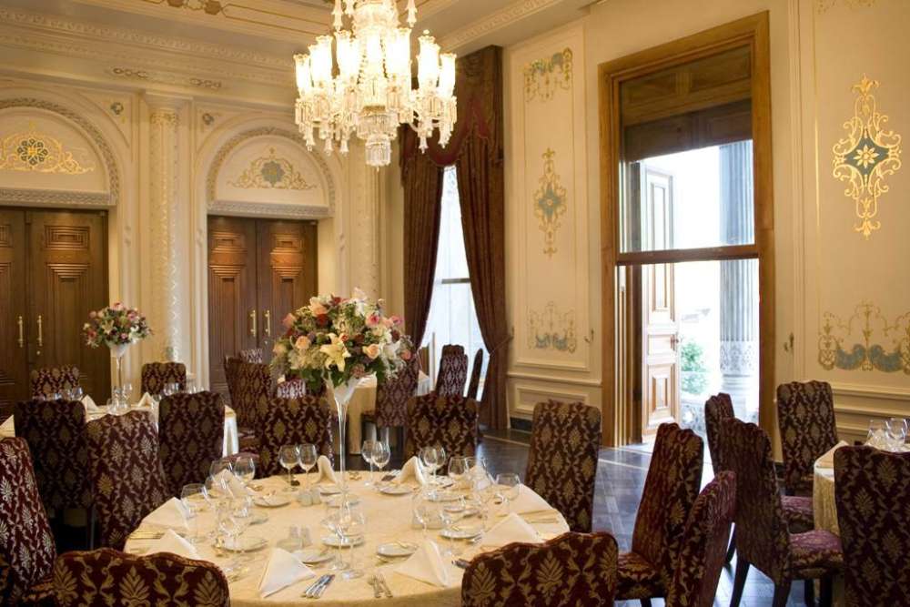 伊斯坦布尔ciragan宫凯宾斯基酒店Ciragan Palace Kempinski Istanbul_IST_OttomanRoom_L.jpg