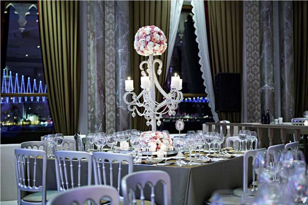 伊斯坦布尔ciragan宫凯宾斯基酒店Ciragan Palace Kempinski Istanbul_IST_WeddingBallroom_L.jpg