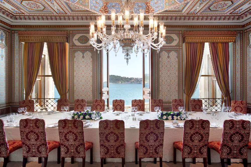 伊斯坦布尔ciragan宫凯宾斯基酒店Ciragan Palace Kempinski Istanbul_IST_OttomanMeetingRoomI_L.jpg
