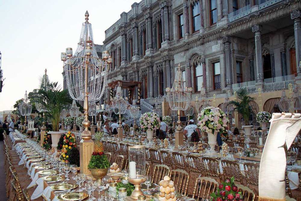 伊斯坦布尔ciragan宫凯宾斯基酒店Ciragan Palace Kempinski Istanbul_IST_Ciragan Events_L_.jpg