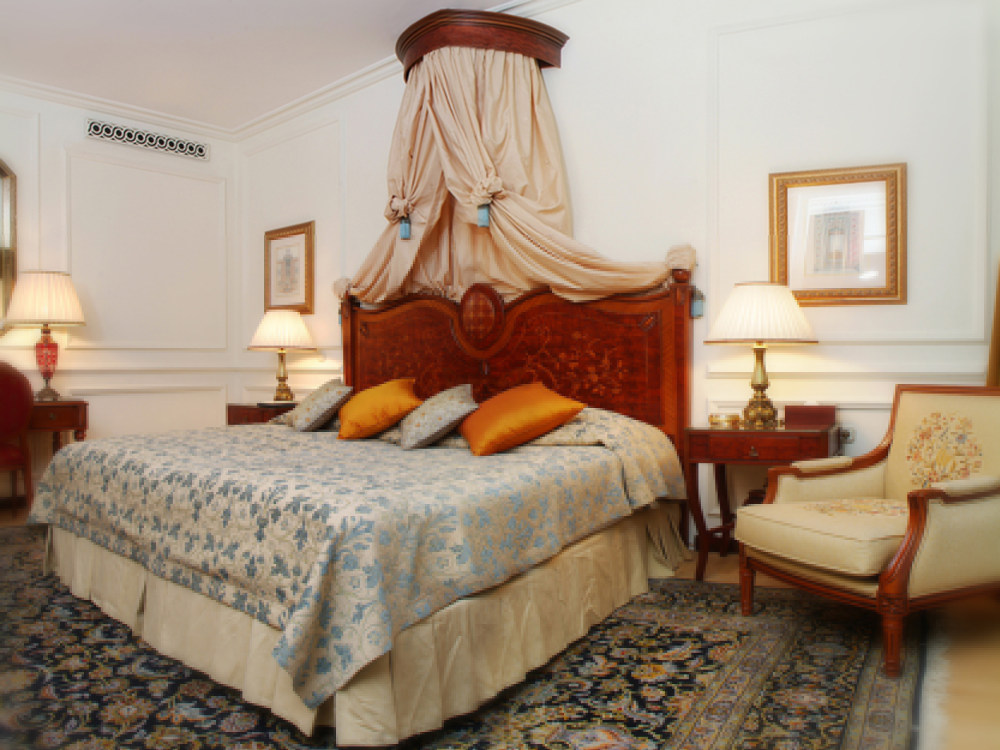 伊斯坦布尔ciragan宫凯宾斯基酒店Ciragan Palace Kempinski Istanbul_IST_GardenSuites_L_HS1.jpg