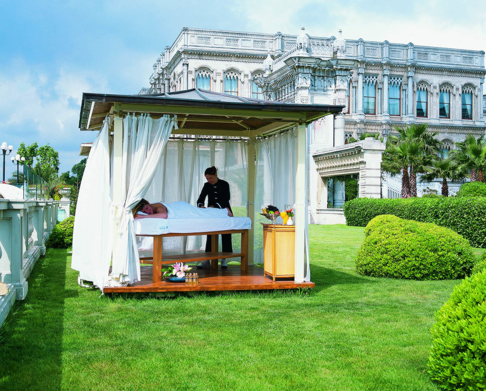 伊斯坦布尔ciragan宫凯宾斯基酒店Ciragan Palace Kempinski Istanbul_IST_Health Club_L_.jpg