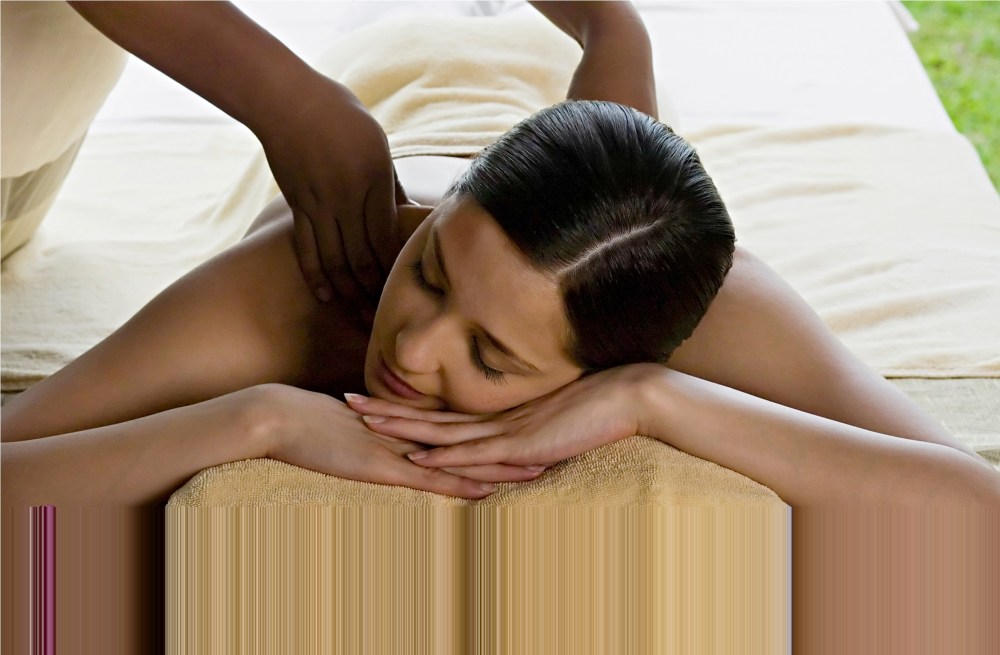 伊斯坦布尔ciragan宫凯宾斯基酒店Ciragan Palace Kempinski Istanbul_IST_Massage_L.jpg