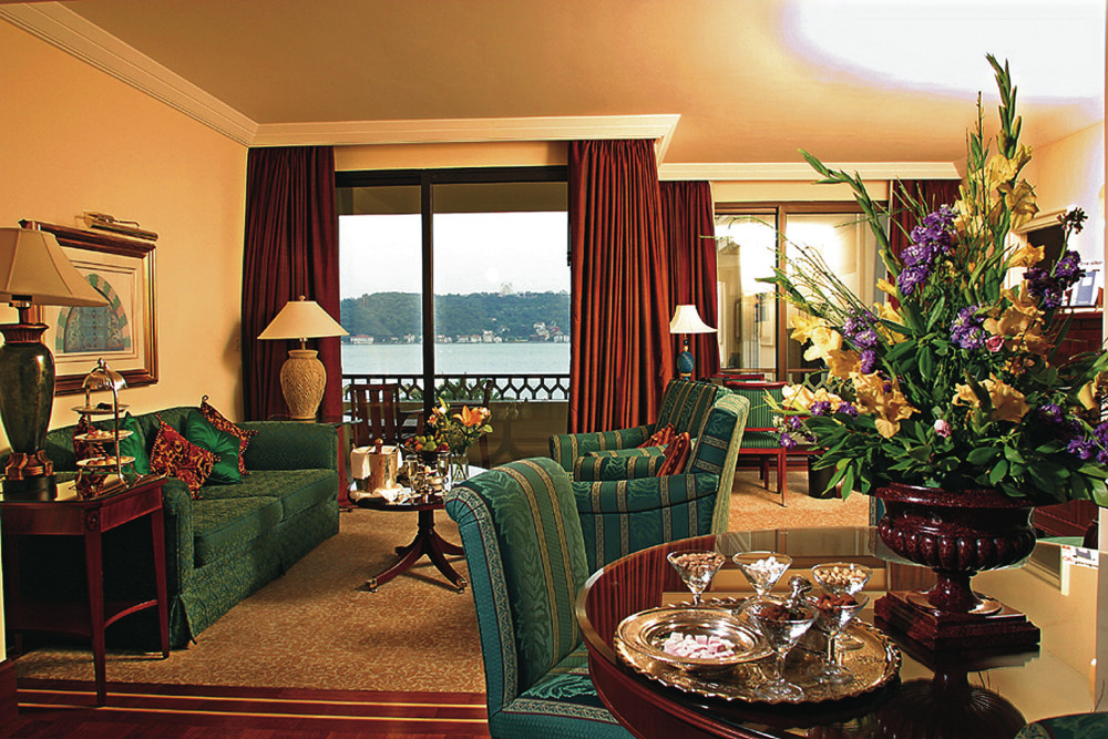 伊斯坦布尔ciragan宫凯宾斯基酒店Ciragan Palace Kempinski Istanbul_IST_LaleSuites_L_HS1.jpg