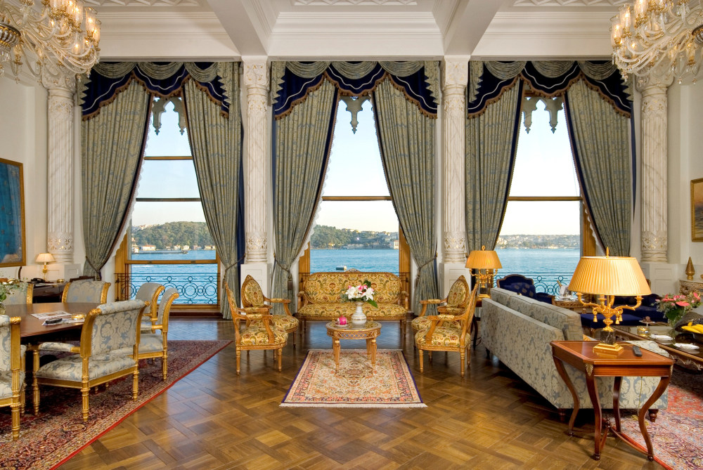 伊斯坦布尔ciragan宫凯宾斯基酒店Ciragan Palace Kempinski Istanbul_IST_GrandSultanSuites_L_AS4.jpg