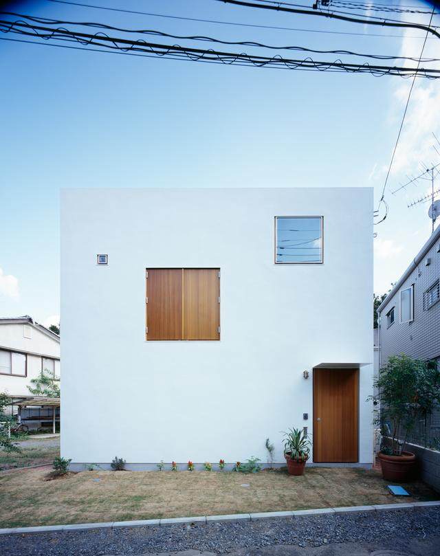 日本inside house & outside house_id48_inside_outside_house_img_02.jpg