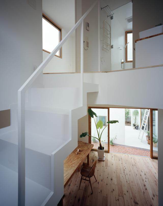 日本inside house & outside house_id48_inside_outside_house_img_09.jpg