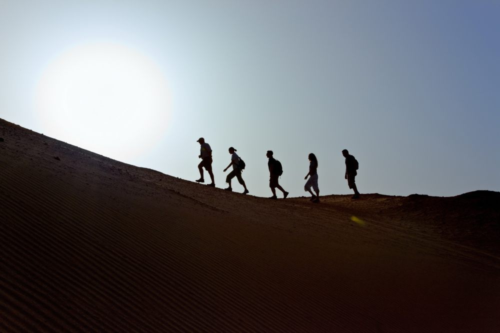 阿布扎比-沙漠岛-安納塔拉度假村 Desert Islands_anantara_dujiajiudian_abuzhabi-013.jpg