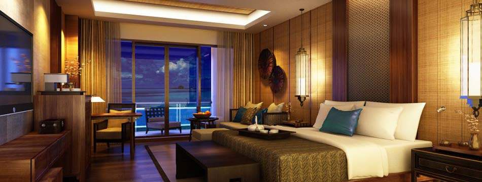 阿布扎比-沙漠岛-安納塔拉度假村 Desert Islands_Anantara_Sanya_Deluxe_Room-481_26.jpg