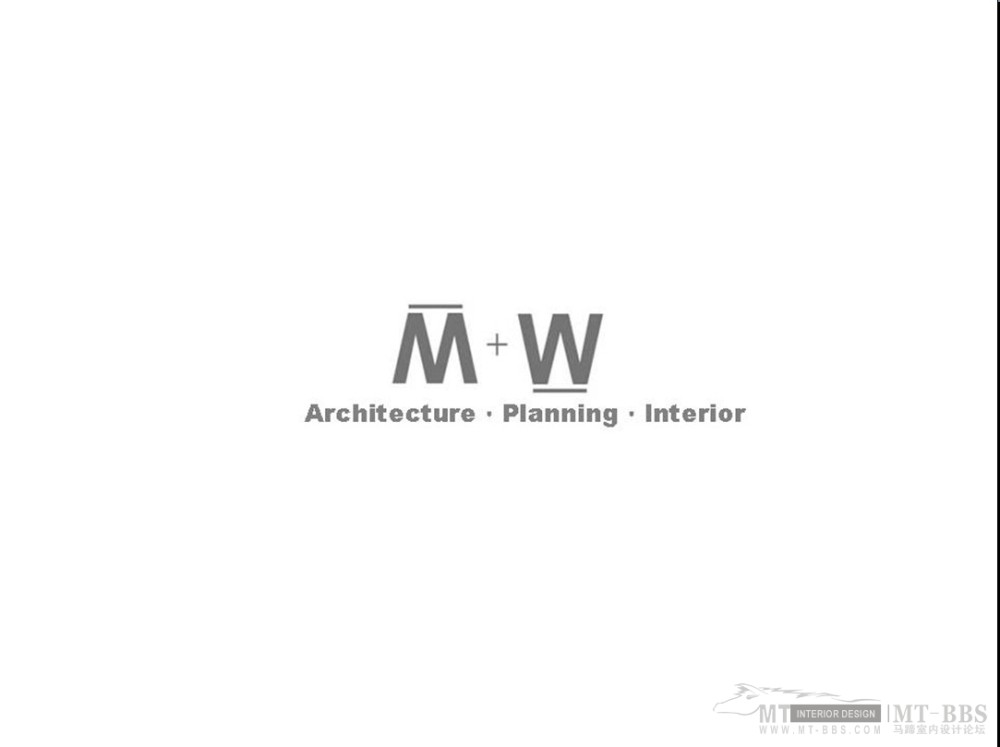 M+W--北京京基會所室内平面方案設計階段簡報20100423_1.jpg