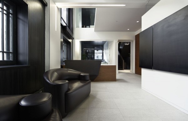 加拿大LEMAYMICHAUD建筑设计公司的办公室室内设计_2.jpg