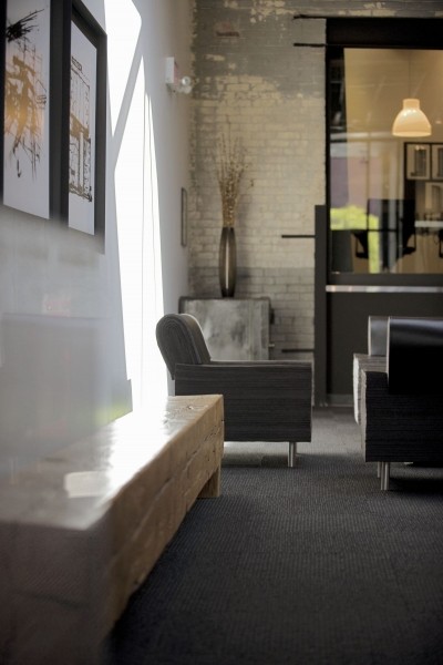 加拿大LEMAYMICHAUD建筑设计公司的办公室室内设计_14.jpg
