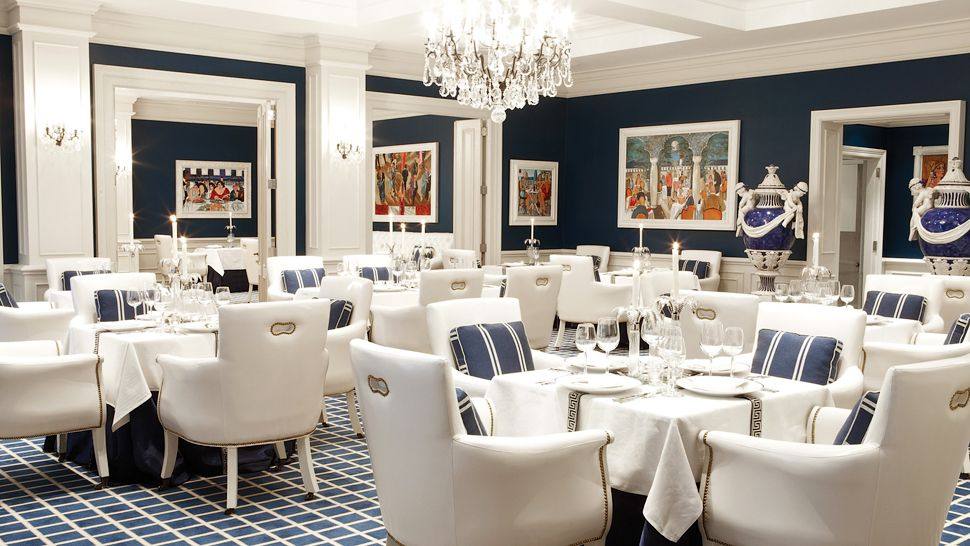 南非德班The Oyster Box酒店_008369-08-grill-room-dining.jpg
