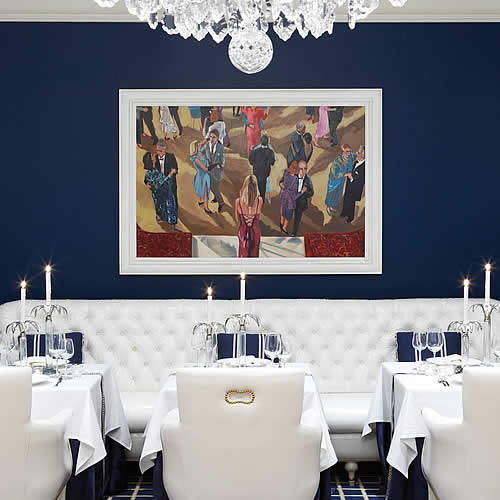 南非德班The Oyster Box酒店_dining2.jpg