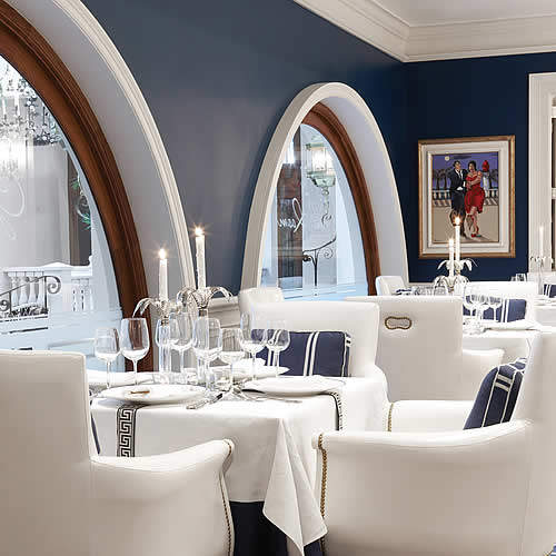 南非德班The Oyster Box酒店_dining4.jpg