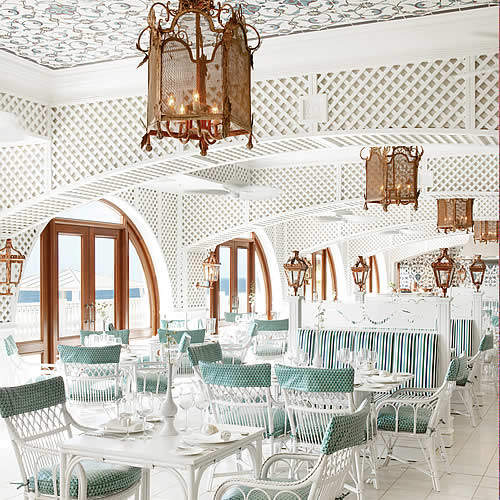 南非德班The Oyster Box酒店_dining5.jpg