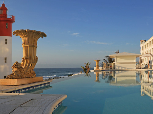 南非德班The Oyster Box酒店_ob-pool1.jpg