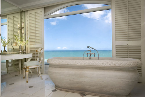 南非德班The Oyster Box酒店_OB-PresidentialSuite-021.jpg