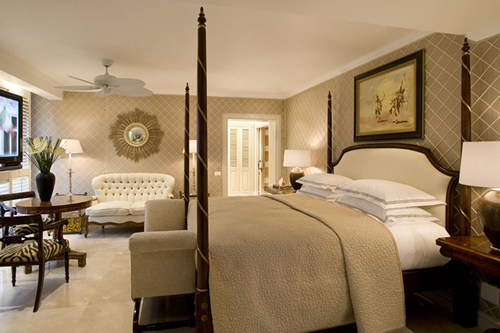 南非德班The Oyster Box酒店_OB-PresidentialSuite-024.jpg