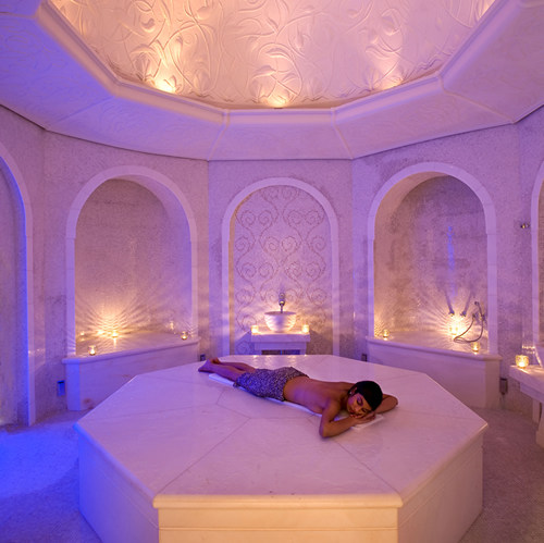 南非德班The Oyster Box酒店_OB-Spa-005_0.jpg