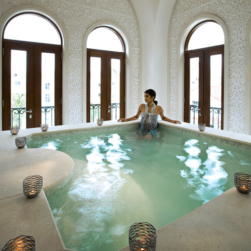 南非德班The Oyster Box酒店_OB-Spa-002.jpg