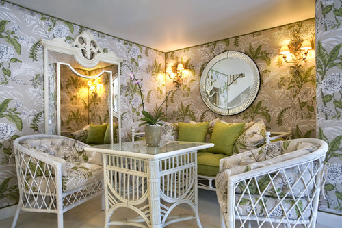 南非德班The Oyster Box酒店_OB-SuperiorGardenVilla-044.jpg