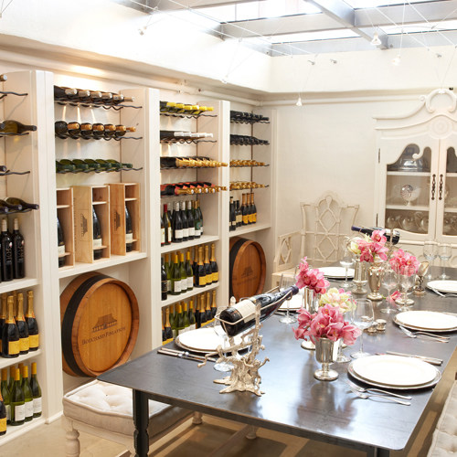 南非德班The Oyster Box酒店_OB-WineCellar-002.jpg