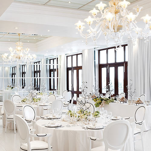 南非德班The Oyster Box酒店_occasions1.jpg