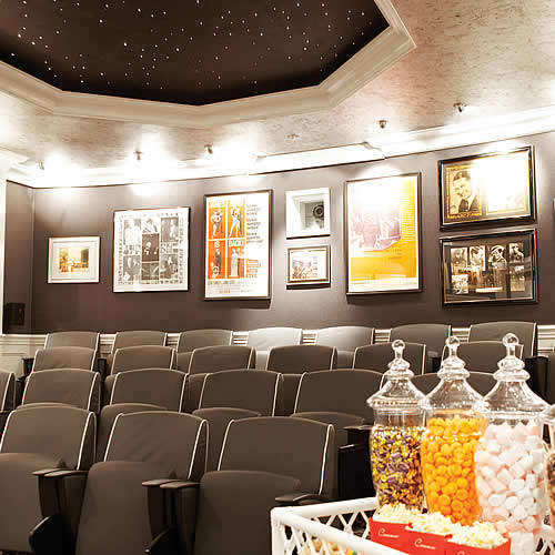 南非德班The Oyster Box酒店_occasions2.jpg