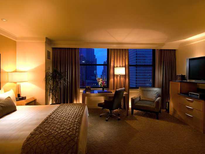 芝加哥康莱德酒店(Conrad Chicago)_CN_cityview_9_700x525_FitToBoxSmallDimension_Center.jpg