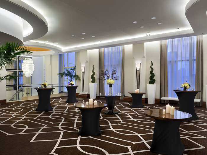 芝加哥康莱德酒店(Conrad Chicago)_CN_magnoliabroom4_30_700x525_FitToBoxSmallDimension_Center.jpg