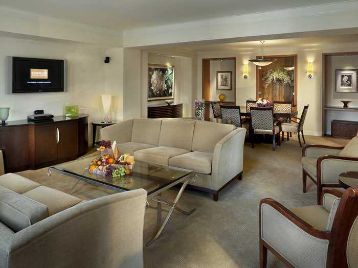 芝加哥康莱德酒店(Conrad Chicago)_CN_pressuite2_21_700x525_FitToBoxSmallDimension_Center.jpg