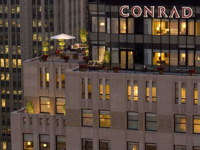 芝加哥康莱德酒店(Conrad Chicago)_CN_signature_2_700x525_FitToBoxSmallDimension_Center.jpg