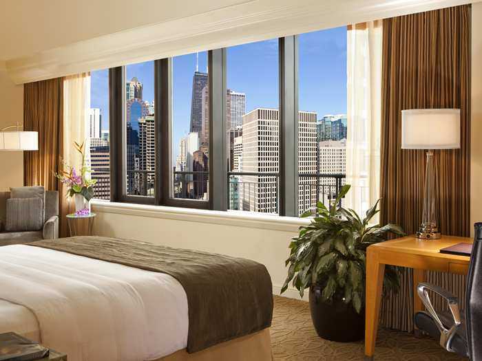 芝加哥康莱德酒店(Conrad Chicago)_CN_terrstebed1_16_700x525_FitToBoxSmallDimension_Center.jpg