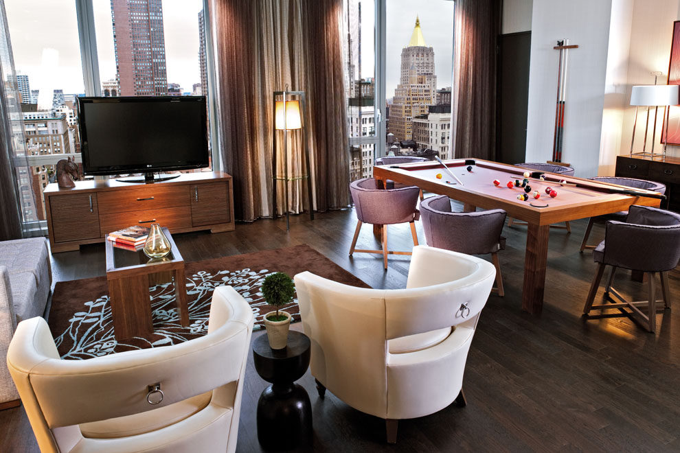 Kimpton eventi newyork 纽约金普顿精品酒店_eventihotel_rooms_8.jpg