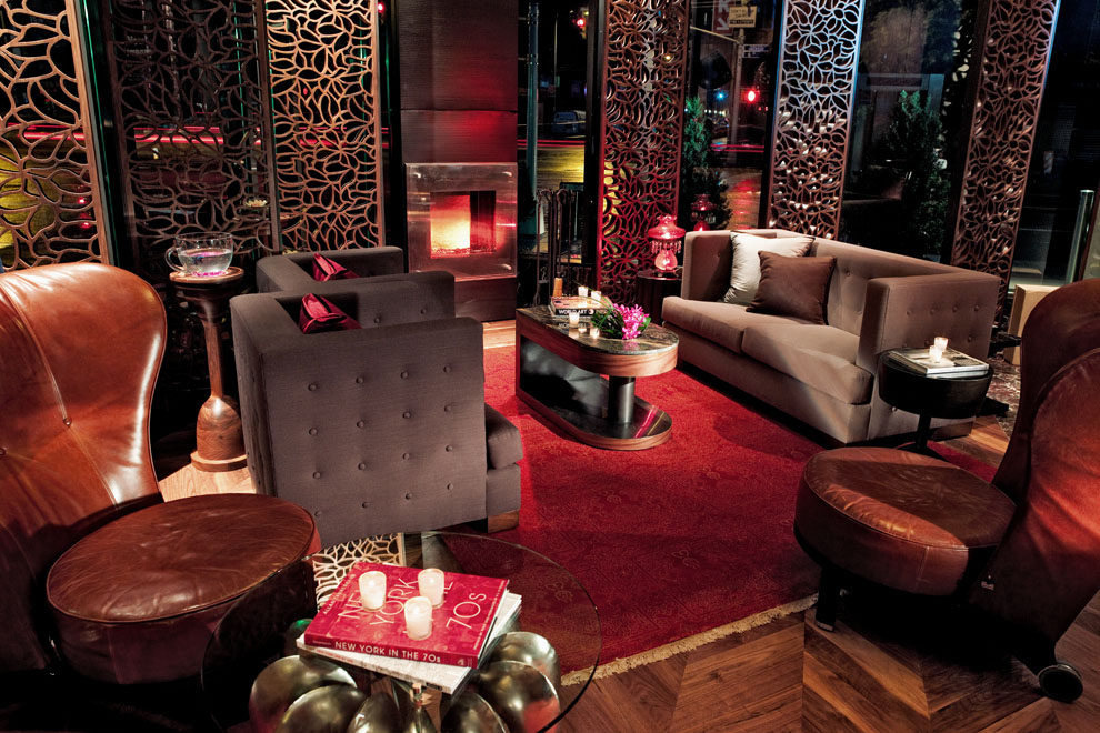 Kimpton eventi newyork 纽约金普顿精品酒店_eventihotel_publicspaces_3.jpg