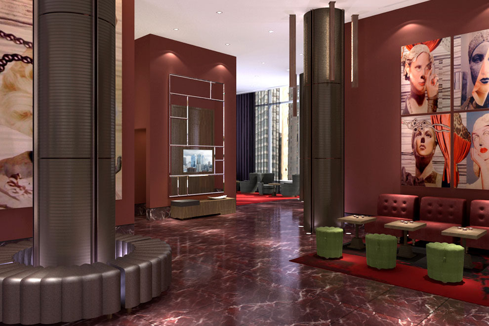 Kimpton eventi newyork 纽约金普顿精品酒店_eventihotel_publicspaces_4.jpg